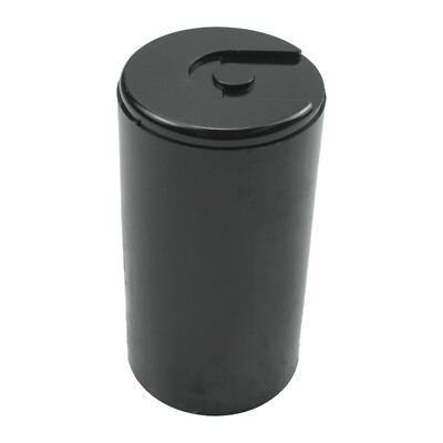 Motor Run Capacitor 110-125V Motor Start Capacitor 200-240 MFD UF 110-125 VAC