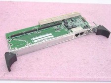 GNP 1-503364C1 PDSi cPCI RTM Rear Transition Module Sun CP2060 CP2080 6U