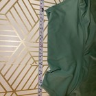 Halara Sea Moss Green  Tennis Skirt, Built-in Shorts, Size S — photo 5