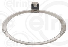 ELRING Dichtung AGR-Ventil 767.290 für VW PASSAT B8 3G2 CB2 Variant 3G5 CB5 3H9