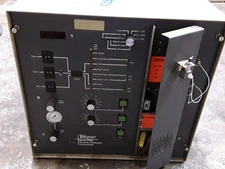 Tekmar Dynamic Headspace Concentrator 4000