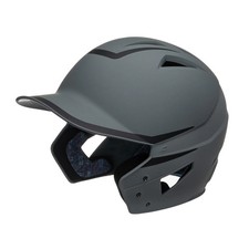 Champro Hx Legend 2-Tone Bat Helmet