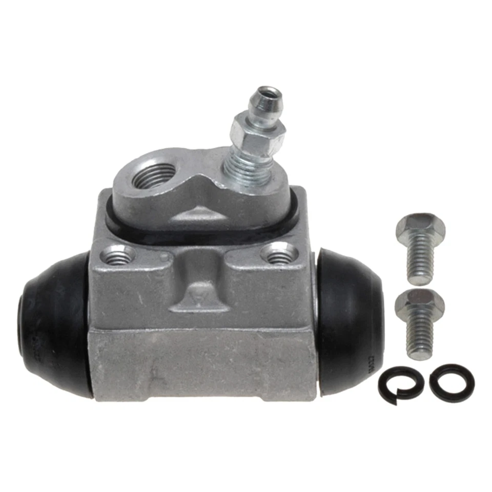 For Chevy Cobalt 09-10 Element3 Rear Passenger Side Drum Brake Wheel Cylinder Foto 3 de 3