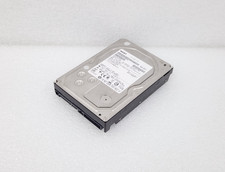 SATA III Internal Hard Disk Drives for sale | eBay