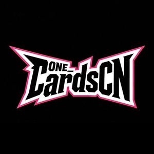 ONE_CardsCN | eBay Stores