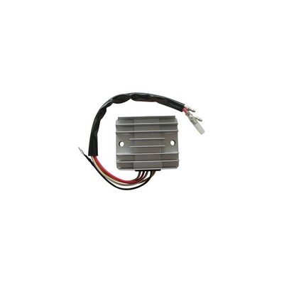 SGR REGLER SUZUKI GS E (T X Z D) 1100 1980 1981