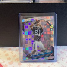 RAGHIB 