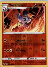 luffy rare card Monkey.D.Luffy OP03-070 Rare EN NM+ main image 0