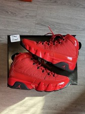 Air Jordan 9 Retro \