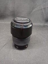 Minolta 100-300mm F4.5-5.6 AF APO Tele Zoom Lens Age 13 