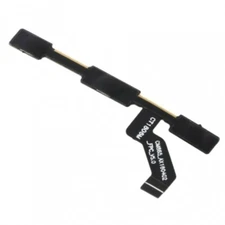 Power Volume Button Flex Cable Compatible With XIAOMI REDMI NOTE 3 / PRO