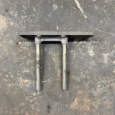 Shopsmith Mark V 500 7.5 Wide Extension Table...