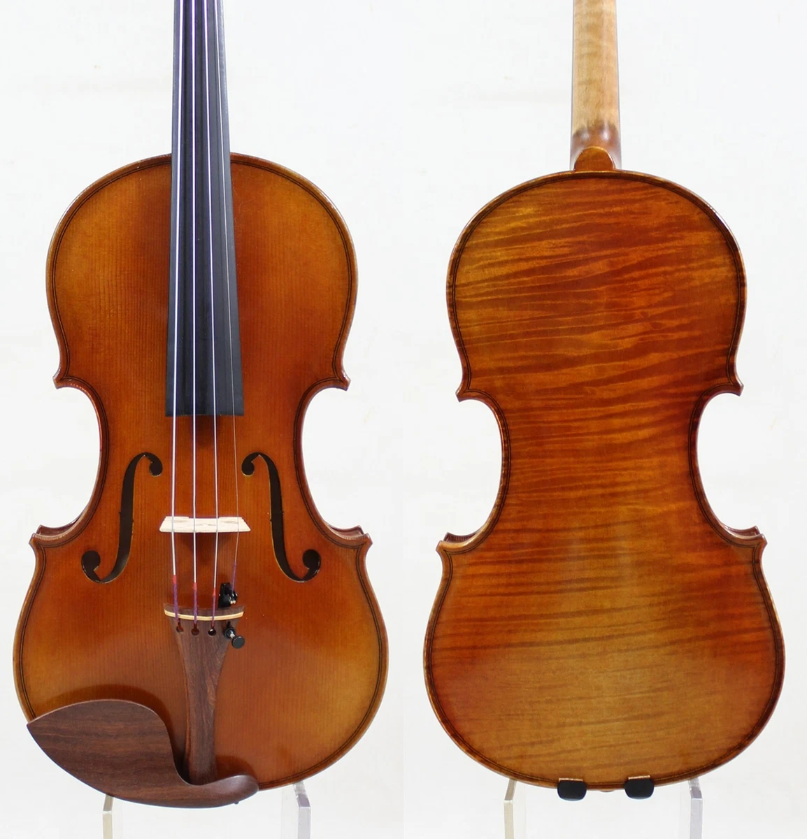 Antonio Violin for sale | eBay