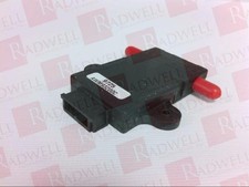 HONEYWELL AWM93200C / AWM93200C (USED)