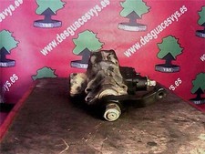 TD25TI  Boîte Direction Assistée Nissan pickup d22 1998 25 king cab 4x4 25 ltr