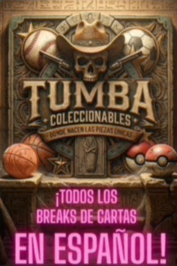 Breaks y personales de alta calidad🔥con Karima