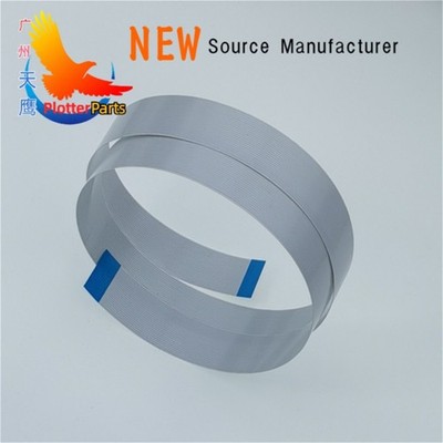 New OMAS Cable B4H70-67006 Fit for HP Latex 260 280 360 370 570 335 375 365 560