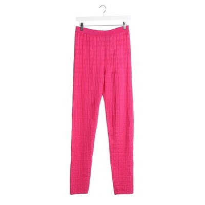 Hose Givenchy Rosa M