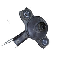 Mercedes B-Klasse W245 w169 Magnetventil Umschaltventil Vakuumventil A1694700193