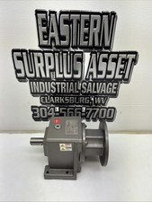 Stober Gear Box C102N0560MR140/050B RATIO 56:...