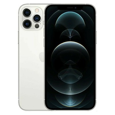 スマートフォン本体 iPhone 12 Pro Max256gb Apple iPhone 12 Pro Max - 256 GB - Graphite (Unlocked) for sale
