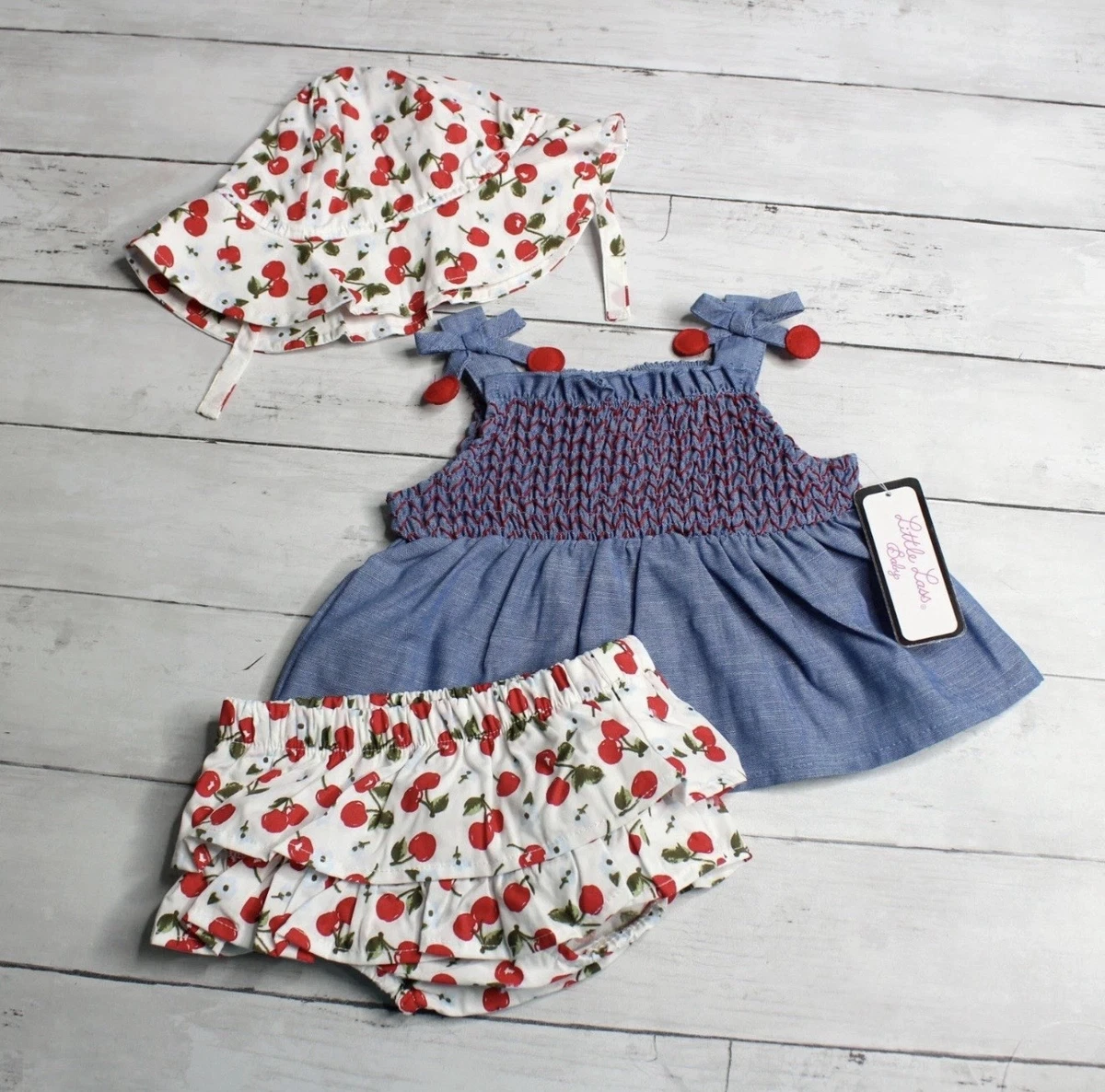 Chemise Western Fille LITTLE LASS, Or Paillettes Et Strass Cristal, Taille 3T (bébé 61 Cm)