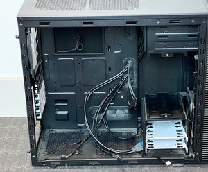 Fractal Define R6 | eBay