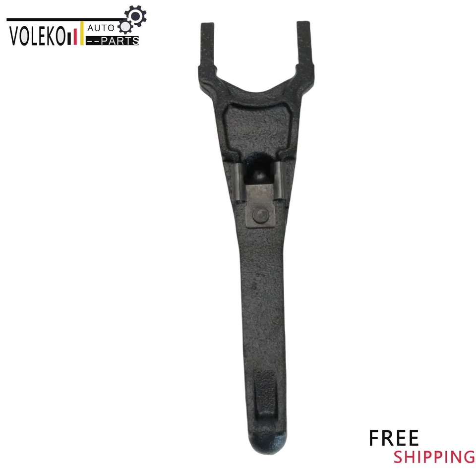 1X NEW Clutch Release Fork for 1999-2012 Mitsubishi Eclipse 2002-2007i Lancer US - Image 2 of 4