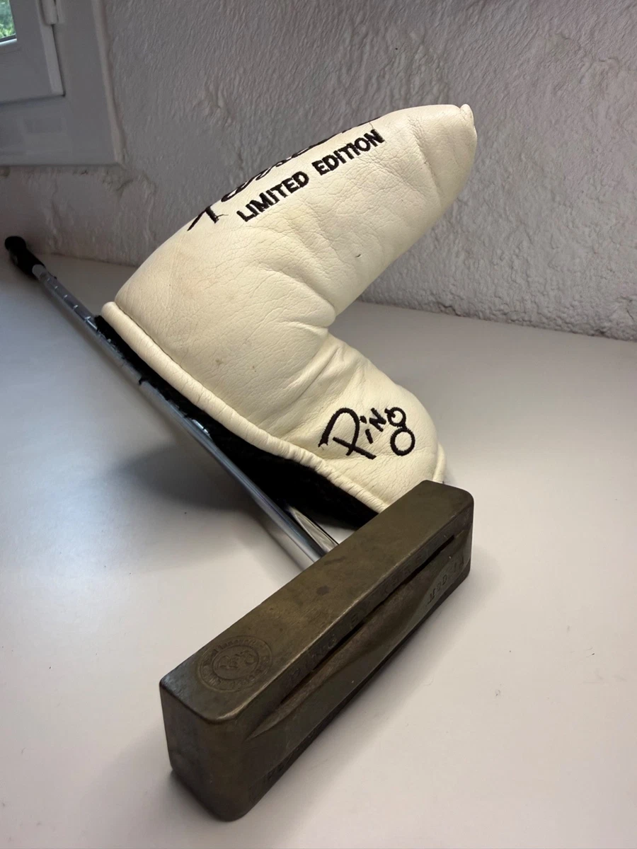 Tête conducteur Ping G30 Sf Tec 10,0° uniquement droitier du