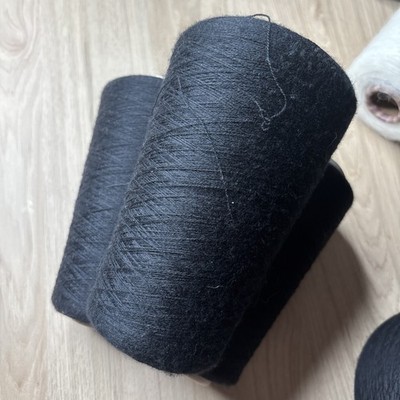 Strickgarn, 540 Gramm, 100% Kaschmir Eco