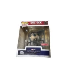 Funko Pop! Deluxe: Marvel - Doc Ock - Target (Exclusive) #1184
