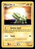 Electrike 64/100 Common Majestic Dawn Pokemon Lightly Played