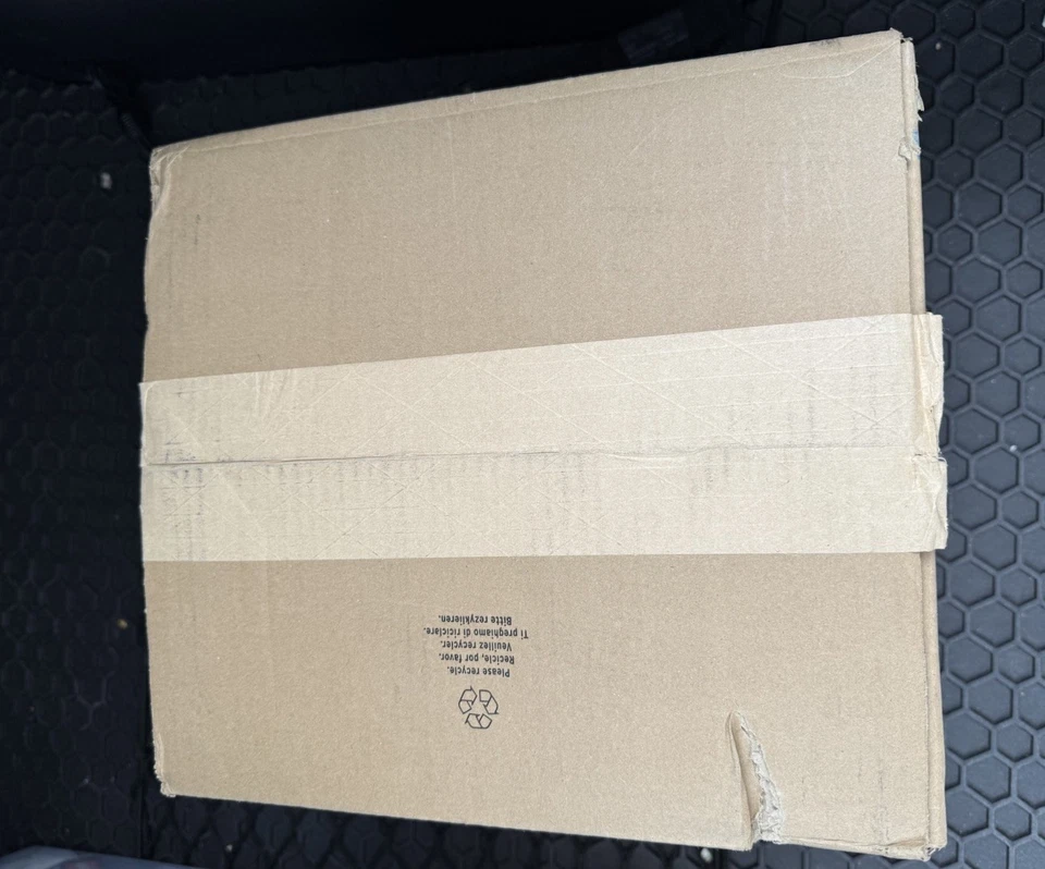 Yeti Rambler льда ведро темно-синий - новый - Изображение 3 из 3