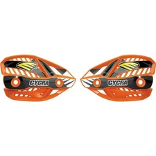 Cycra Probend CRM Ultra  Handguard Shields | 1CYC-1019-22