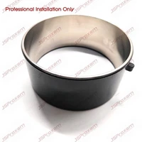 Replaces For YAMAHA Impeller Sleeve Wear Ring 160MM 2020+ SVHO FX 6GN-R1337-00