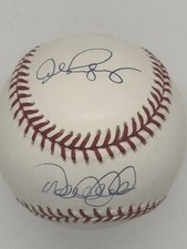 Derek Jeter 3,000 Hit Memorabilia Line Launched by Steiner Sports 10