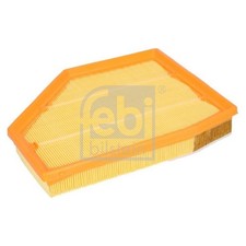 Luftfilter für BMW 5-er G60 G61 7-er G70 | 23832159