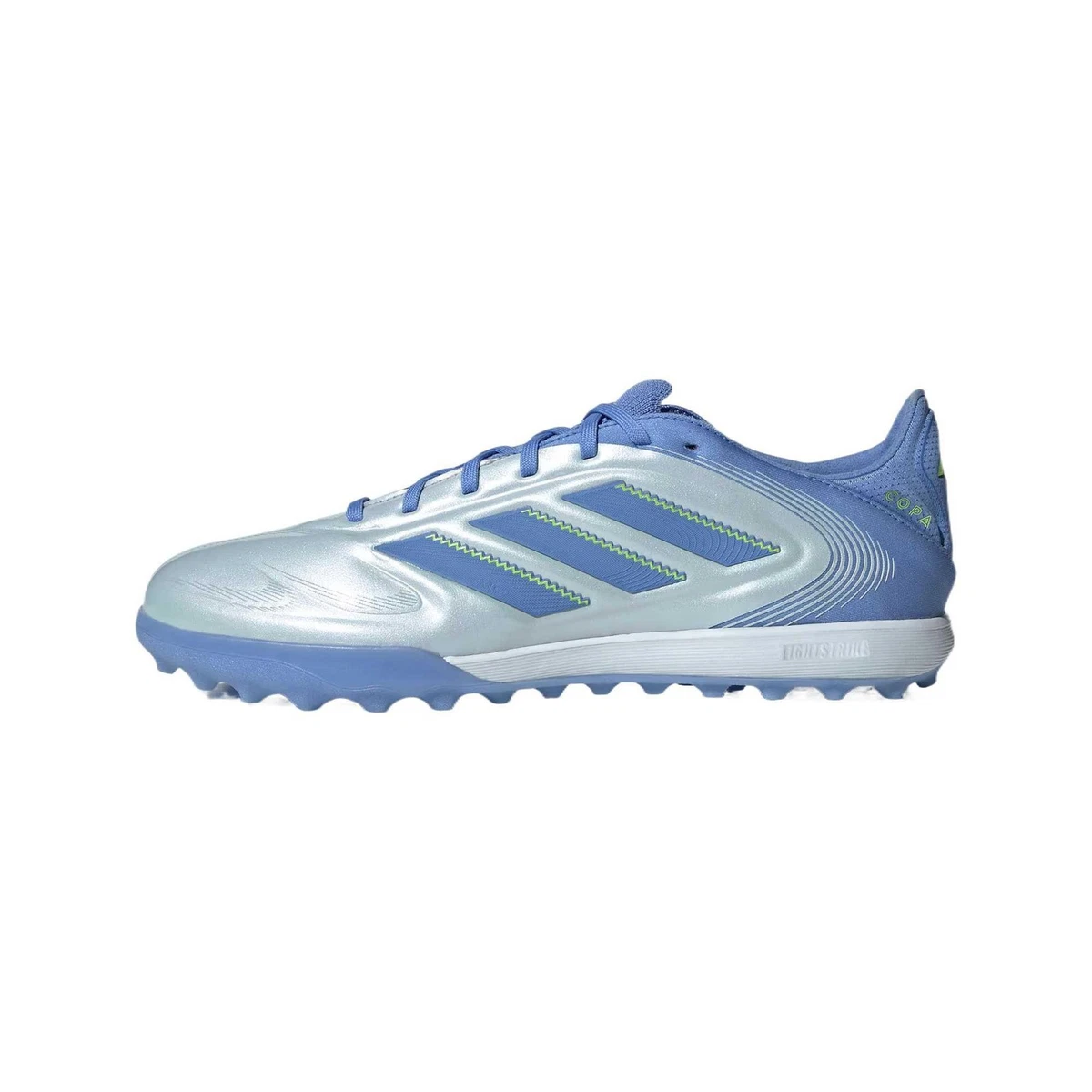 adidas Copa Pure 3 Pro TF Pure Victory Pack for Sale