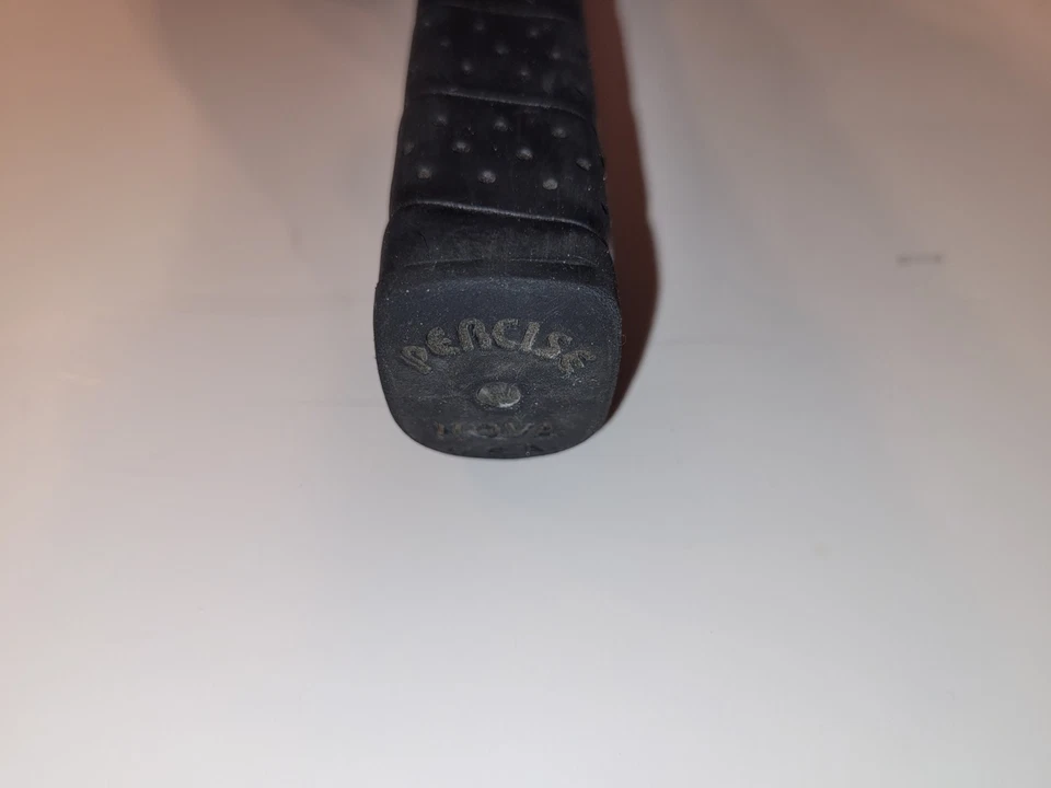 Rawlings Inertia Power IV Left Handed 35" Blade Putter - Image 3 of 4