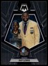 Ray Lewis 2023 Panini Mosaic #273 Ravens NFL READ FREE SHIPPING AutographDen