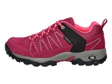 EB Brütting Mount Pinos Outdoor Trekking Wan...
