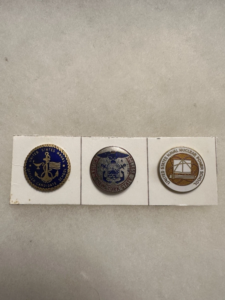 U.S. Navy for sale | eBay