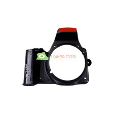 Suitable for Nikon camera original D5500 D5600 front case bare case 
