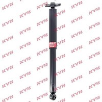 Kyb 343424 StoßDäMpfer FüR Kia
