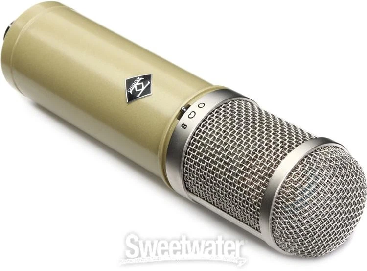 ADK Cremona-251 T-FET Condenser Microphone - Image 3 of 4