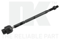 Nk Axialgelenk, Spurstange 5033628 FüR Opel