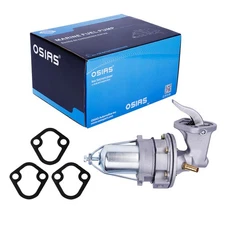 MerCruiser OMC Fuel Pump Replaces 86234A4 86234A05 985603 985602 982440 18-7278