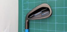 Lagshot 7 Swing Trainer Linkshand