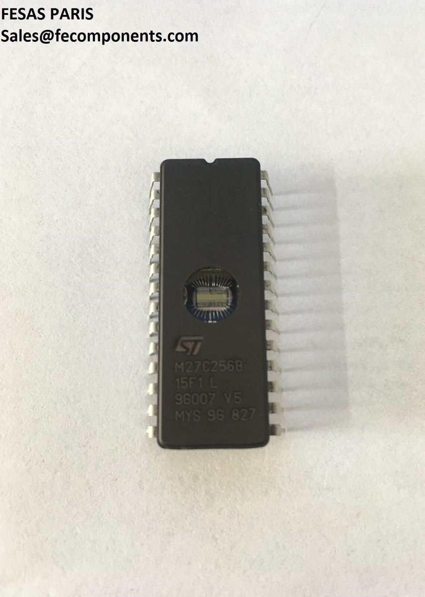 Wivplex Kit Di Messa A Punto Del Filtro Dell'aria, Della Candela Di Accensione E Del - Foto 7