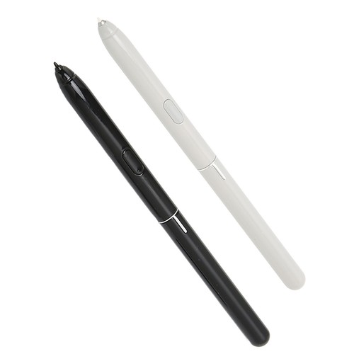 Stylu do tabletu Galaxy Tab S4 SM T835 SM T830 wysoka czułość - Zdjęcie 12 z 18